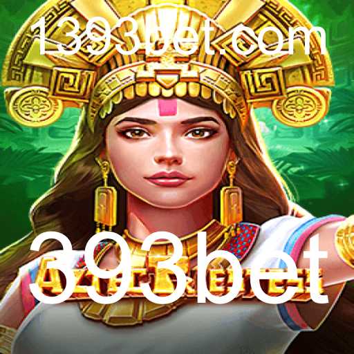 Explorando as Aventuras de AztecPriestess no Universo 393bet