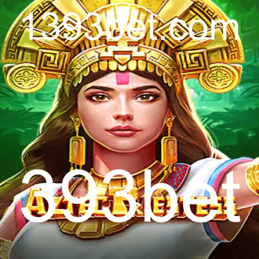 Explorando as Aventuras de AztecPriestess no Universo 393bet
