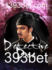 Explorando o Mundo de DetectiveDee: Um Mergulho no Enigmático Jogo de Mistério