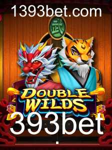 DoubleWilds: Explorando um Novo Jogo Inovador no 393bet
