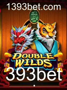 DoubleWilds: Explorando um Novo Jogo Inovador no 393bet