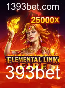 ElementalLinkFire: Uma Nova Dimensão no Mundo dos Jogos Digitais
