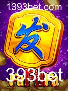 Descubra o Fascinante Mundo do Jogo FaFaFa com 393bet