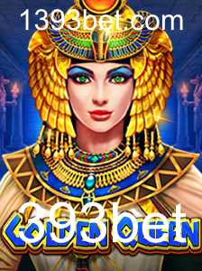 GoldenQueen: O Novo Fenômeno no Mundo dos Jogos com 393bet
