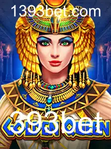 GoldenQueen: O Novo Fenômeno no Mundo dos Jogos com 393bet