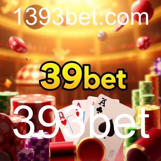 393bet