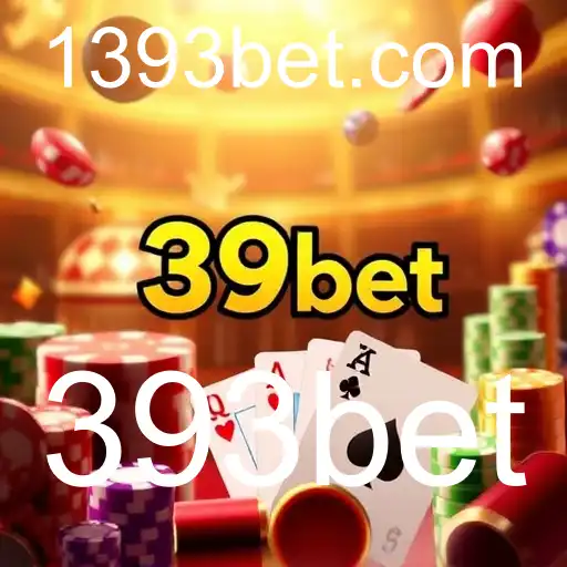 A Fascinante Jornada Pelos Jogos de Cassino Online: Explorando a 393bet