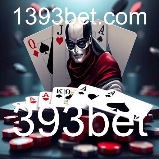 393bet