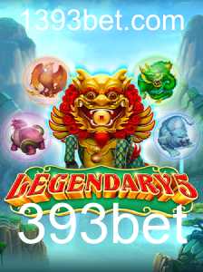 Explorando o Mundo de Legendary5: Uma Jornada Épica com eSports e Entretenimento