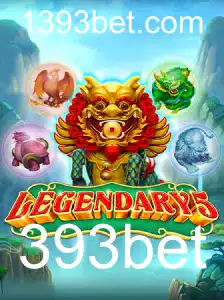 Explorando o Mundo de Legendary5: Uma Jornada Épica com eSports e Entretenimento