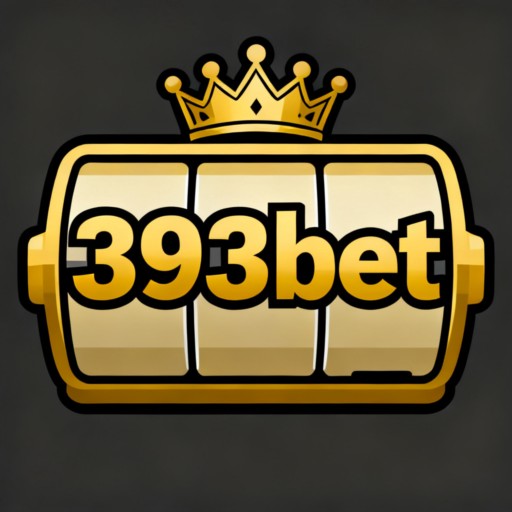 393bet