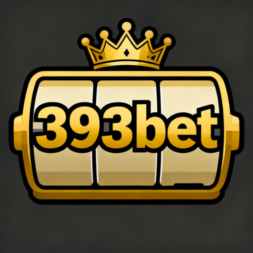 393bet