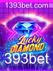 Explorando o Mundo de LuckyDiamond: Regras e Estratégias para Vencer