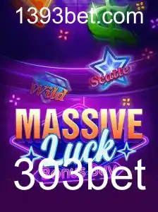 Explorando o Universo de MassiveLuckBonusBuy: Um Jogo de Azar com Muitas Recompensas