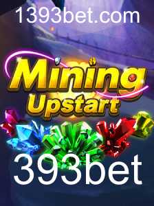 Explorando o Universo de MiningUpstart: Um Guia Completo