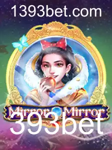 MirrorMirror: Explore o Fascinante Mundo do Novo Jogo com 393bet