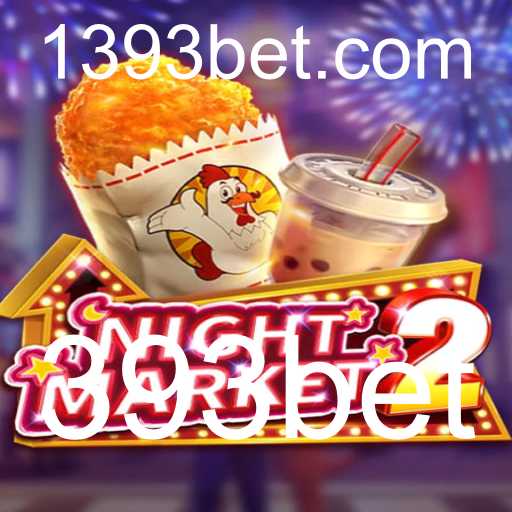 Descubra NightMarket2: Um Jogo Interativo com a Palavra-Chave 393bet