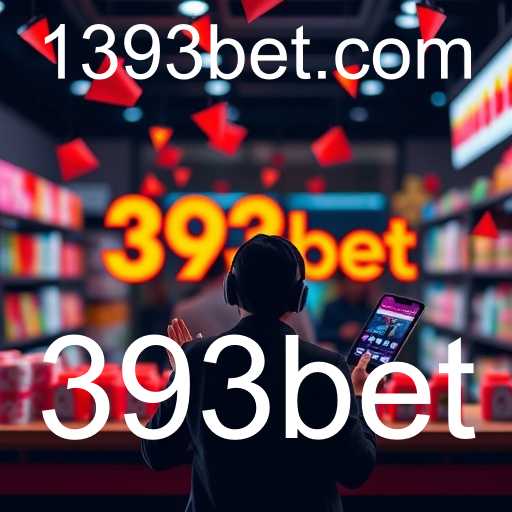 393bet