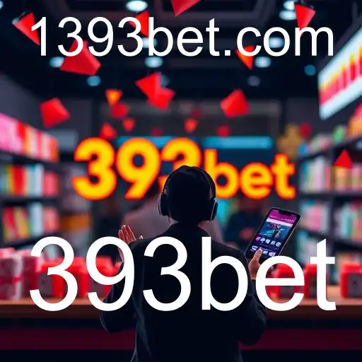 Explorando o Impacto das Promoções e o Papel do 393bet