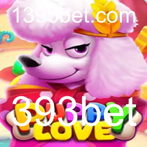 Descubra PuppyLove: A Nova Sensação dos Jogos de Aposta Online