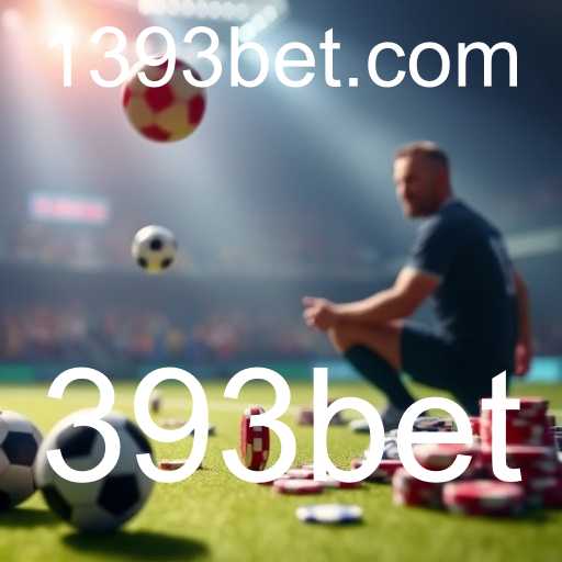 393bet