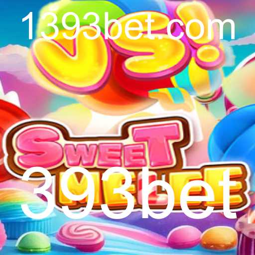 Explorando o Universo de SweetMelee: Um Jogo de Estratégia e Aventura