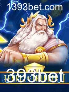 Explorando TempleofThunderII: Um Mergulho na Aventura e Estratégia