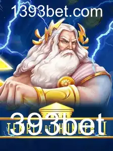 Explorando TempleofThunderII: Um Mergulho na Aventura e Estratégia