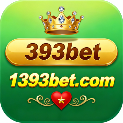 393bet