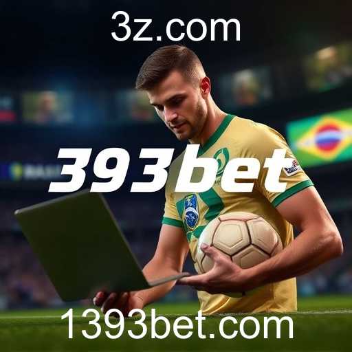 A Ascensão das Plataformas de Jogos Online em 2025