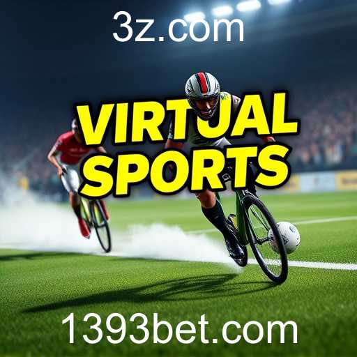 A Ascensão do 393bet e o Cenário Atual dos Jogos Online