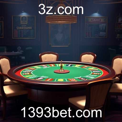 poker heads-up um contra um