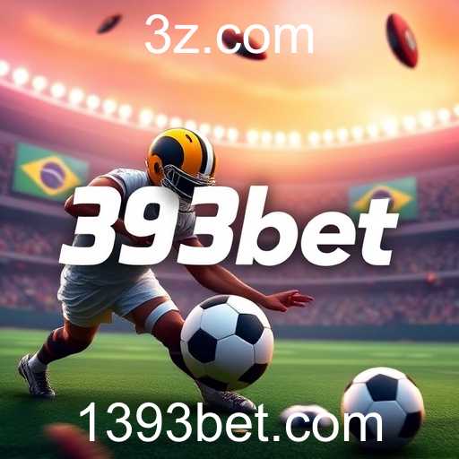 Ascensão dos Jogos Digitais no Brasil em 2026