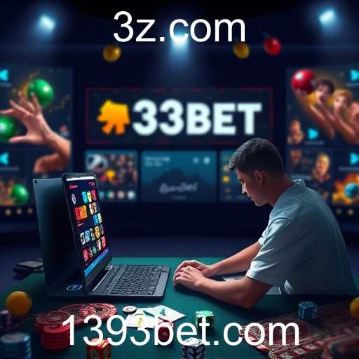 Evolução e Desafios dos Jogos Online em 2026