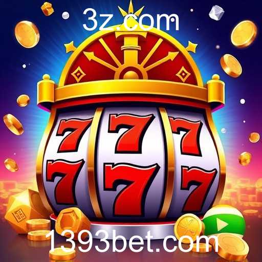 A Evolução dos Jogos Online e o Impacto do 393bet