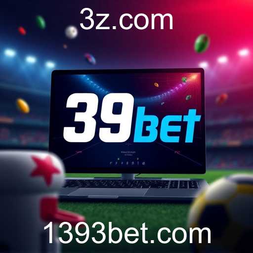 Expansão do Mercado de Jogos Online em 2026