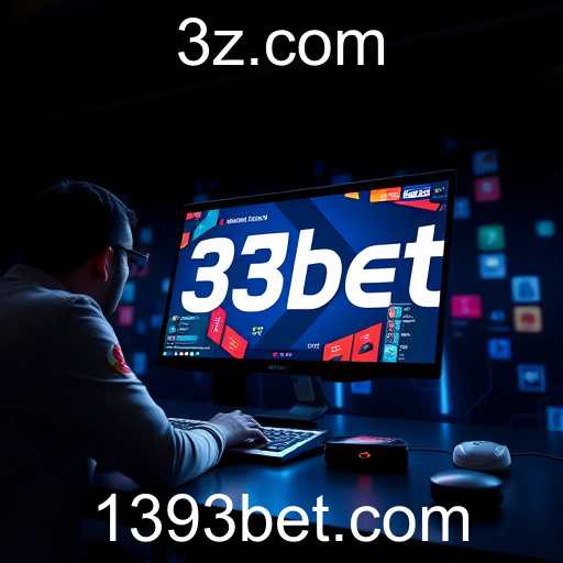 Expansão do Mercado de Jogos em 2025