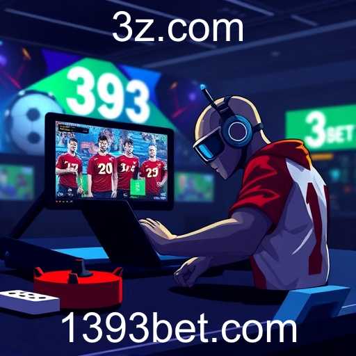 A Expansão do Mercado de Jogos Online em 2026