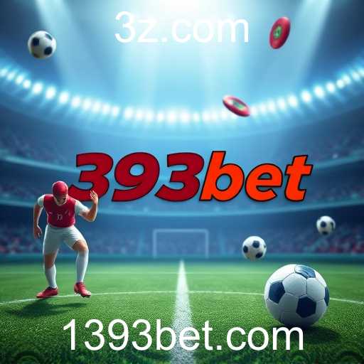 Tendências Atuais no Mundo dos Jogos Online