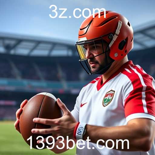 Cenários do Mercado de Jogos e Desafios em 2025