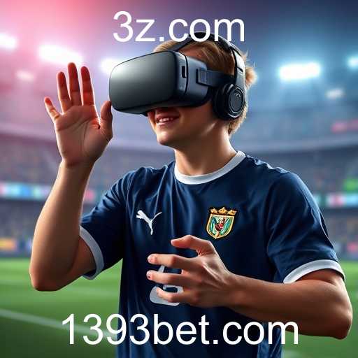 Como o Mercado de Jogos Online Está Evoluindo em 2026