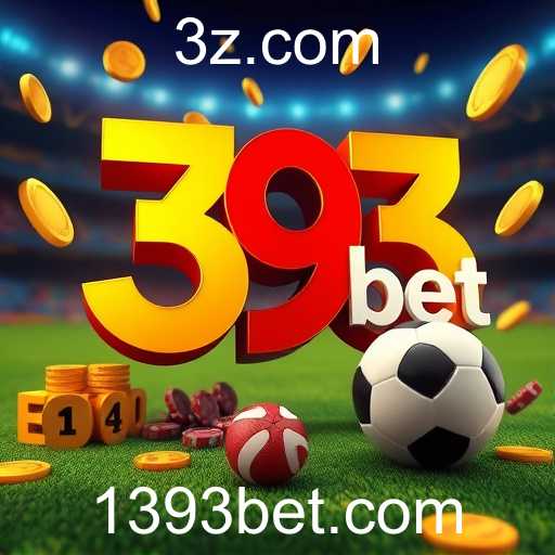 Tendências do Mercado de Jogos em 2025: O Crescimento do 393bet