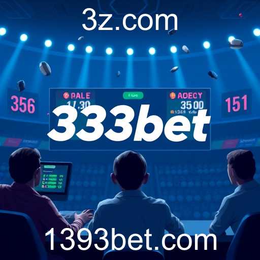 O Impacto Crescente dos Sites de Jogos no Brasil