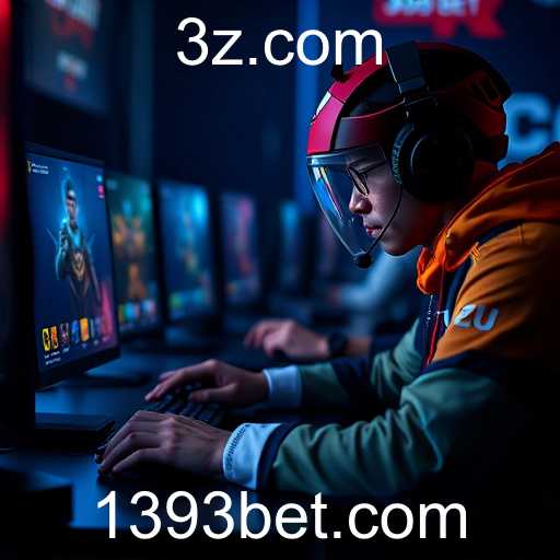 O Impacto do Crescimento dos Jogos Online no Brasil