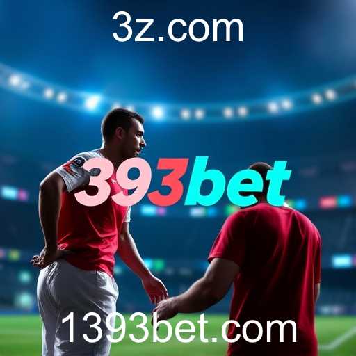 Tendências Crescentes no Mercado de Apostas Online em 2025