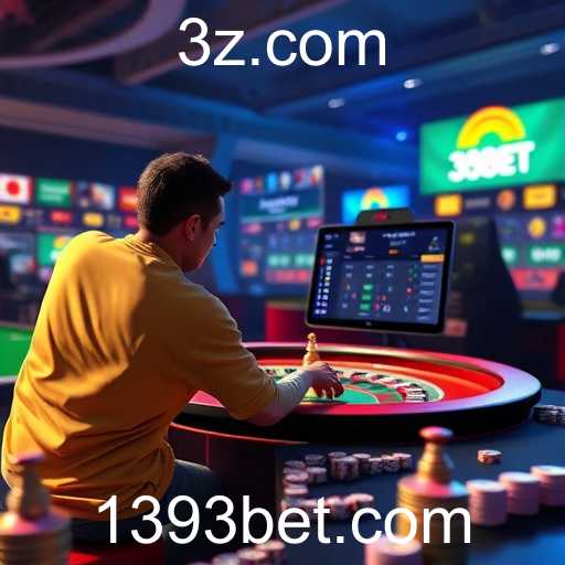 poker heads-up um contra um