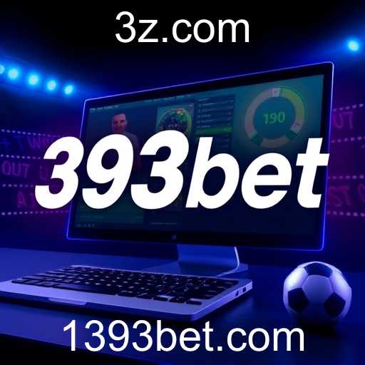 Crescimento dos Jogos Online em 2026