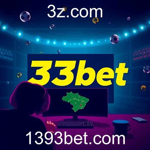 Crescimento do Mercado de Jogos Online em 2025