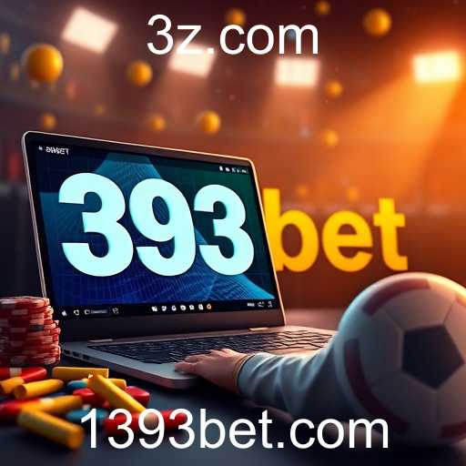 A Era Digital dos Jogos de Sorte Online