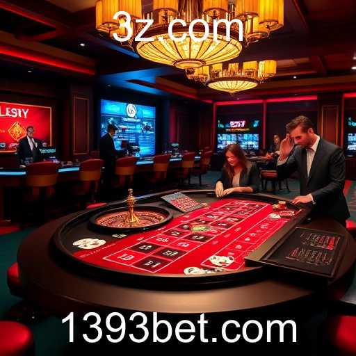 poker heads-up um contra um